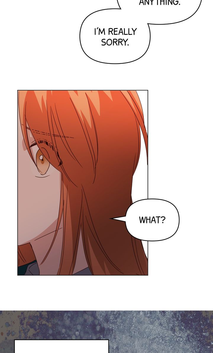 Juliet, You’re Not In Kansas Anymore! Chapter 72 187 15