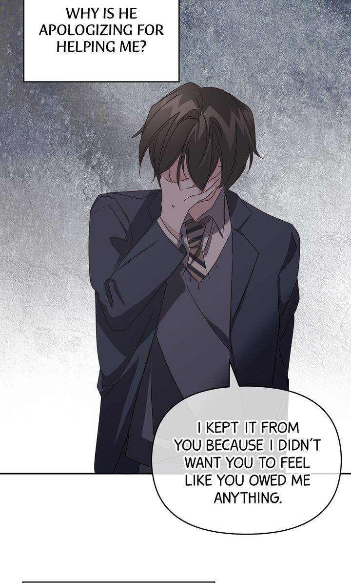 Juliet, You’re Not In Kansas Anymore! Chapter 72 188 16