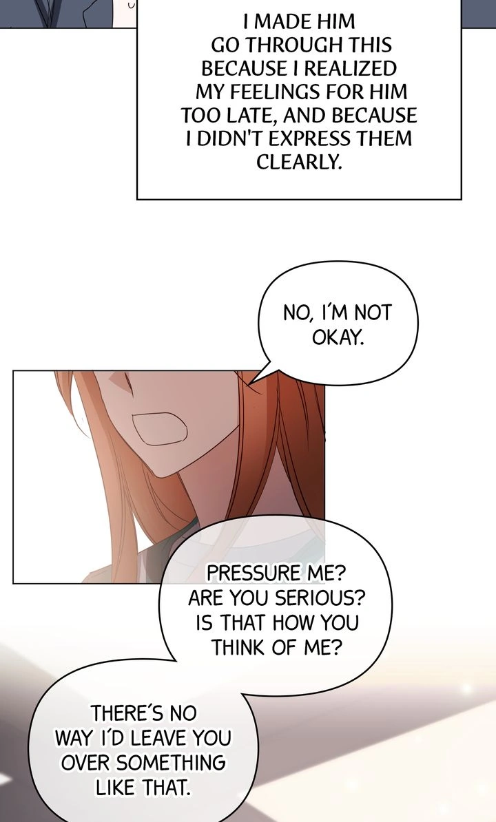 Juliet, You’re Not In Kansas Anymore! Chapter 72 190 18