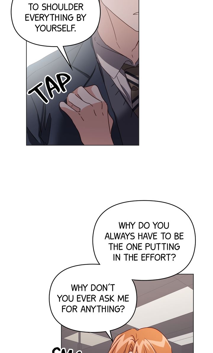 Juliet, You’re Not In Kansas Anymore! Chapter 72 192 20