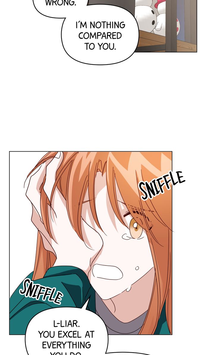 Juliet, You’re Not In Kansas Anymore! Chapter 72 197 25