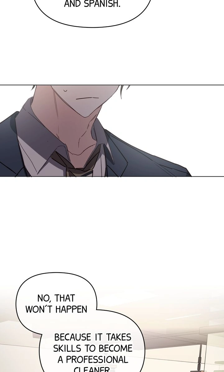 Juliet, You’re Not In Kansas Anymore! Chapter 72 199 27