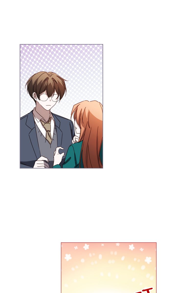 Juliet, You’re Not In Kansas Anymore! Chapter 72 202 30