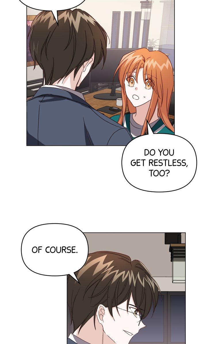 Juliet, You’re Not In Kansas Anymore! Chapter 72 206 34