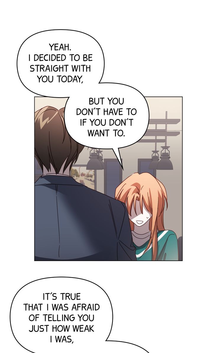 Juliet, You’re Not In Kansas Anymore! Chapter 72 209 37