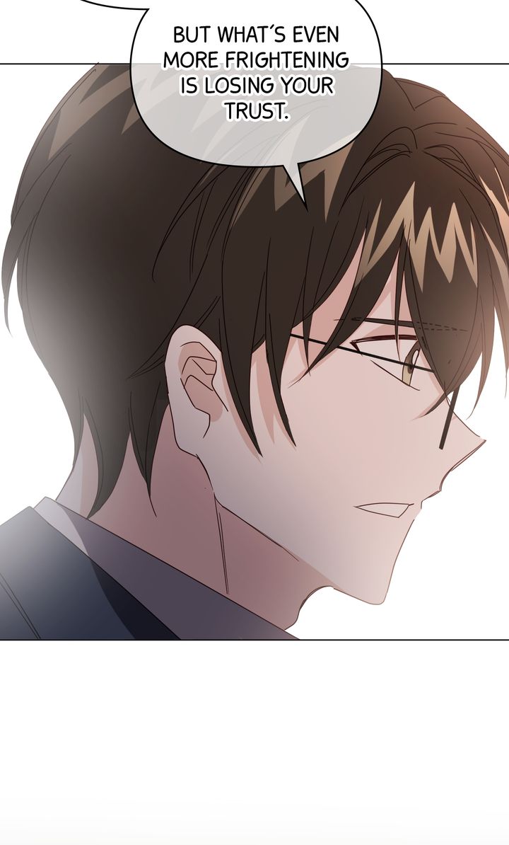 Juliet, You’re Not In Kansas Anymore! Chapter 72 210 38