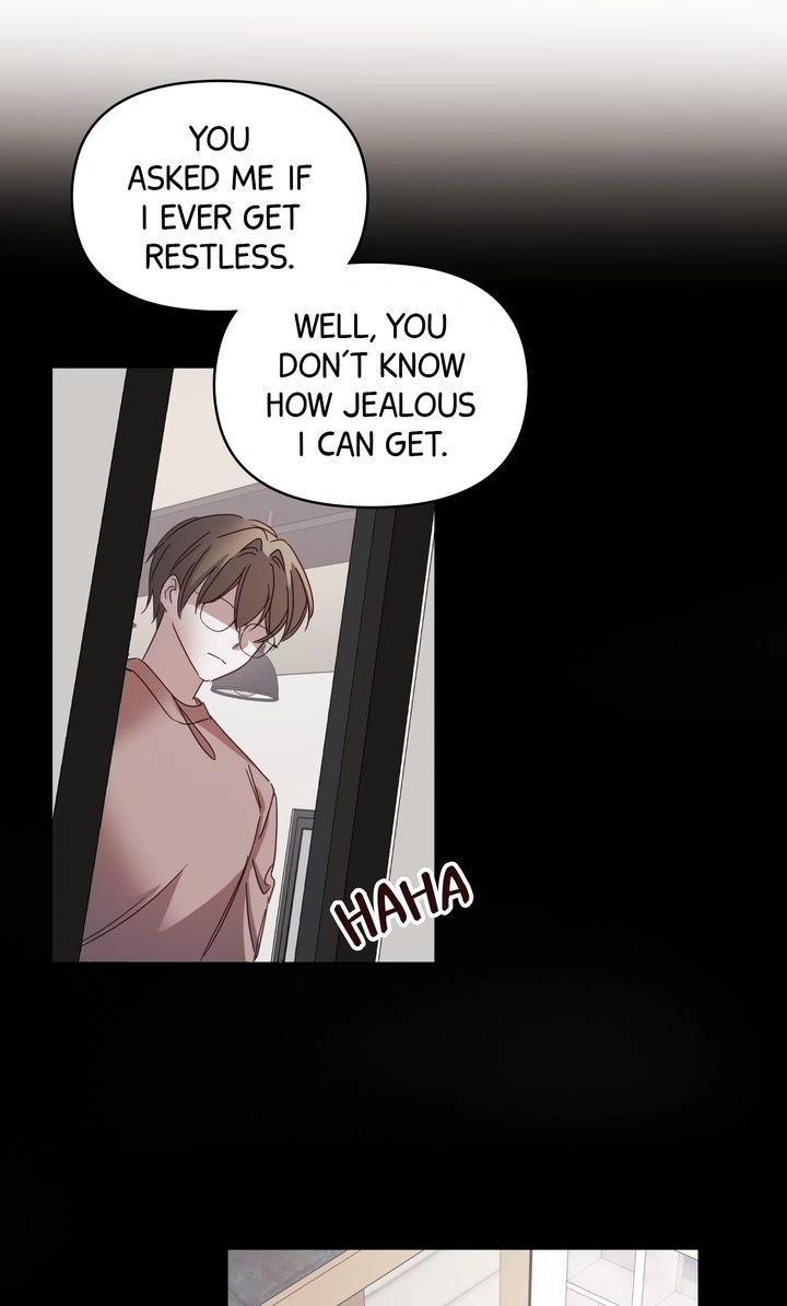 Juliet, You’re Not In Kansas Anymore! Chapter 72 211 39