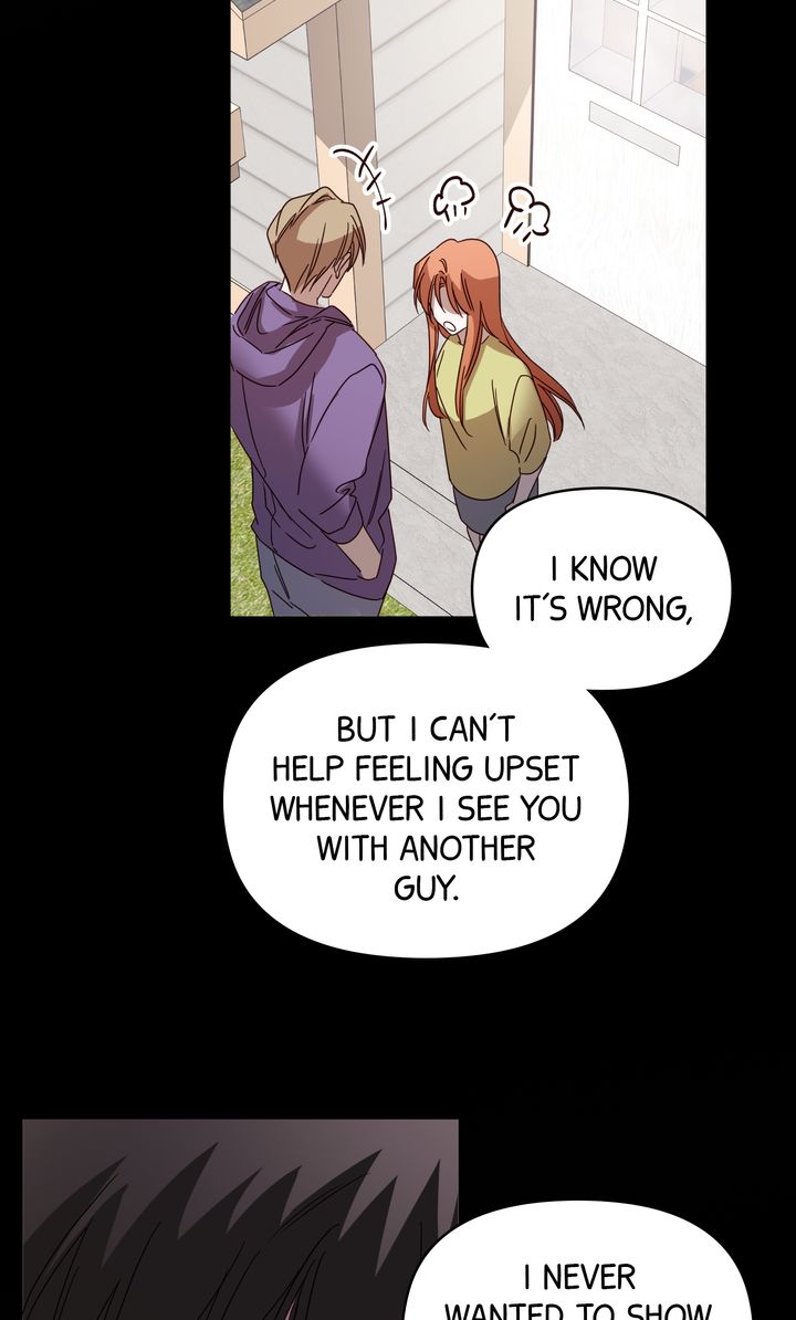 Juliet, You’re Not In Kansas Anymore! Chapter 72 212 40