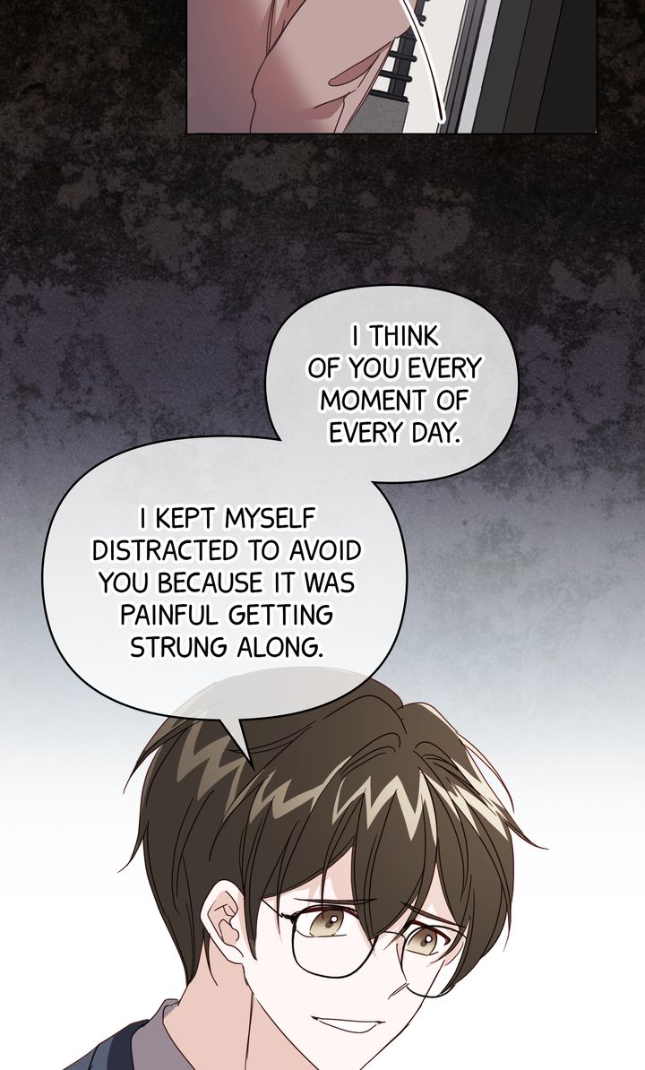 Juliet, You’re Not In Kansas Anymore! Chapter 72 214 42