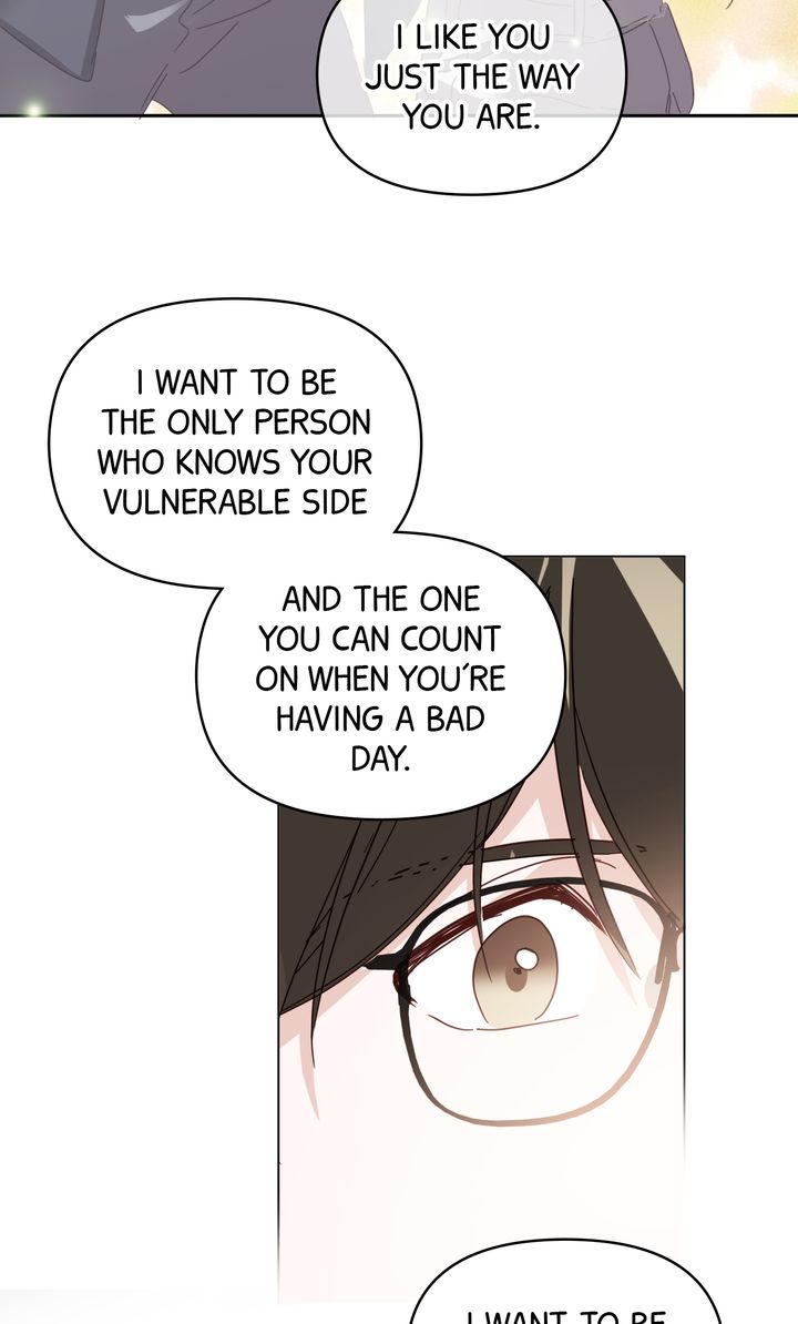 Juliet, You’re Not In Kansas Anymore! Chapter 72 217 45