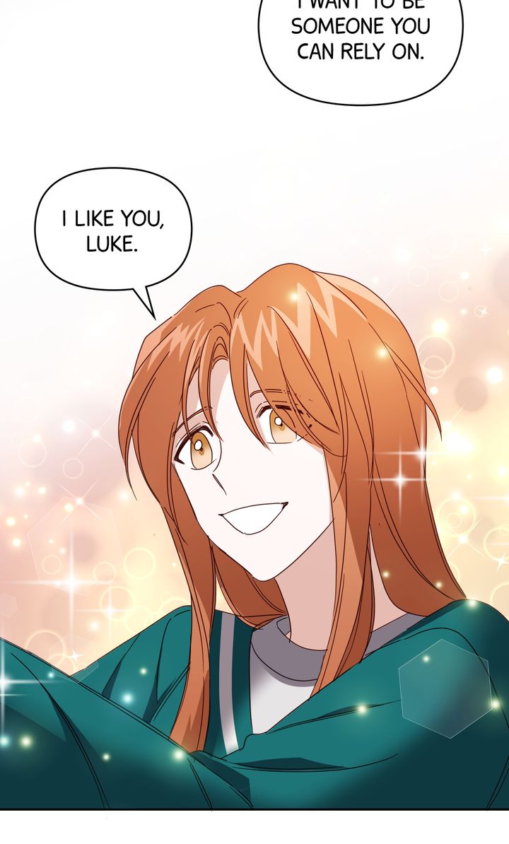 Juliet, You’re Not In Kansas Anymore! Chapter 72 218 46