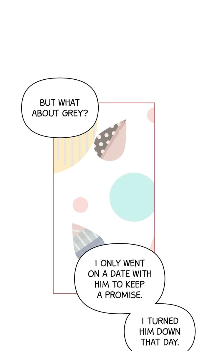 Juliet, You’re Not In Kansas Anymore! Chapter 72 219 47