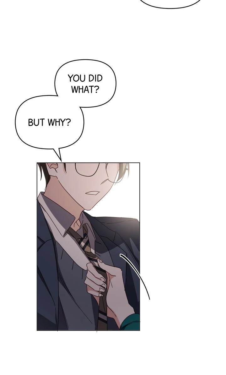 Juliet, You’re Not In Kansas Anymore! Chapter 72 220 48