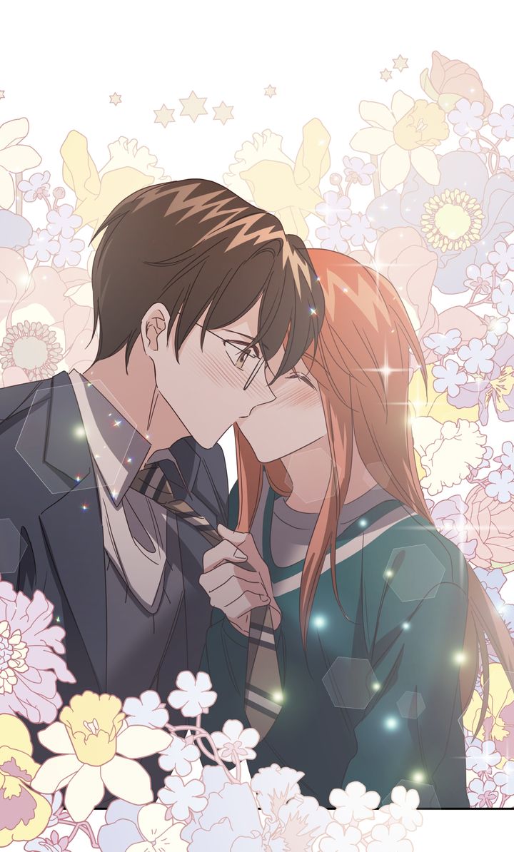 Juliet, You’re Not In Kansas Anymore! Chapter 72 221 49