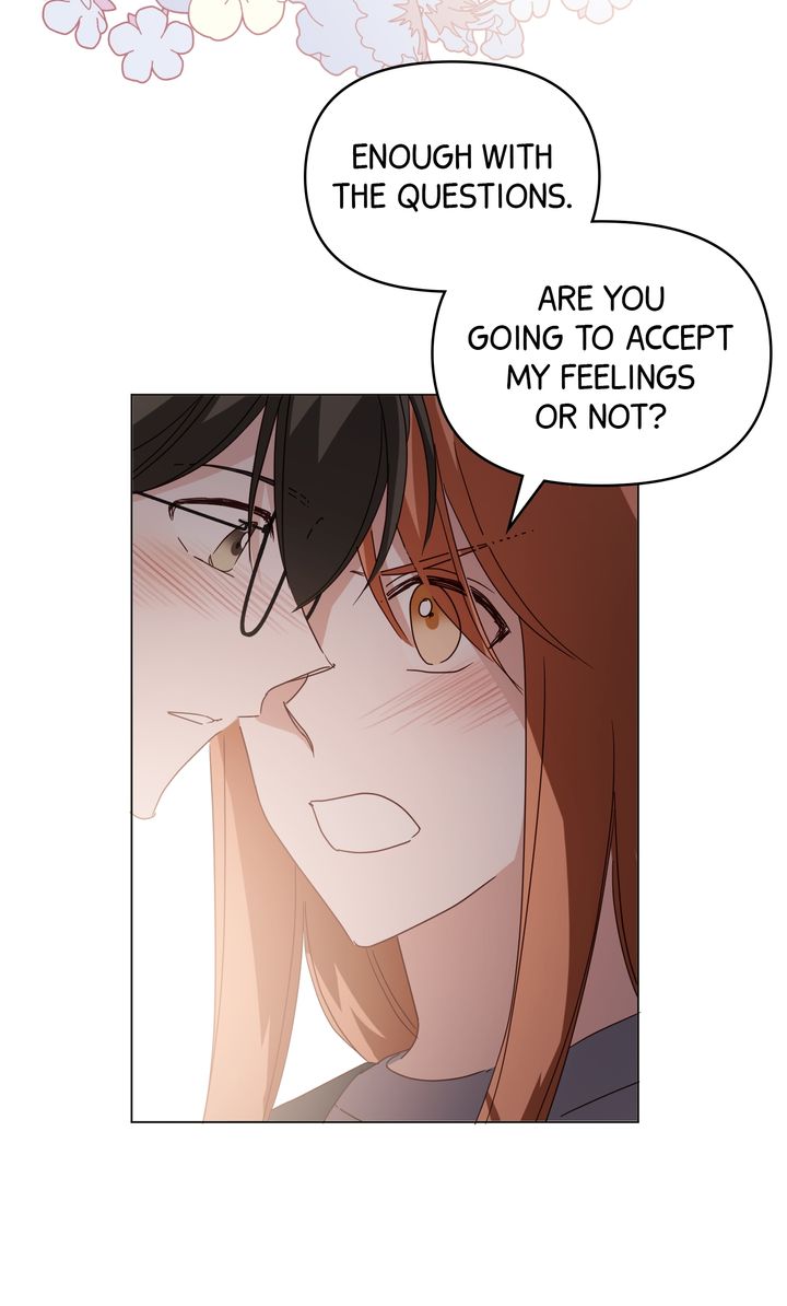 Juliet, You’re Not In Kansas Anymore! Chapter 72 222 50