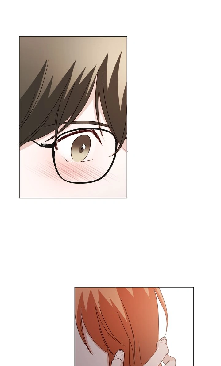 Juliet, You’re Not In Kansas Anymore! Chapter 72 223 51