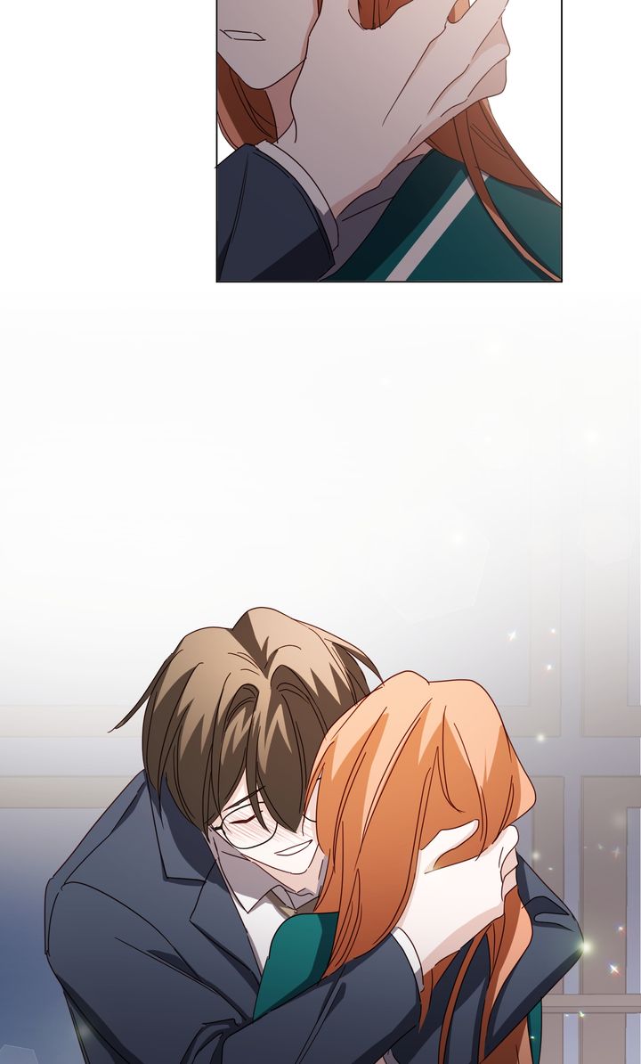 Juliet, You’re Not In Kansas Anymore! Chapter 72 224 52