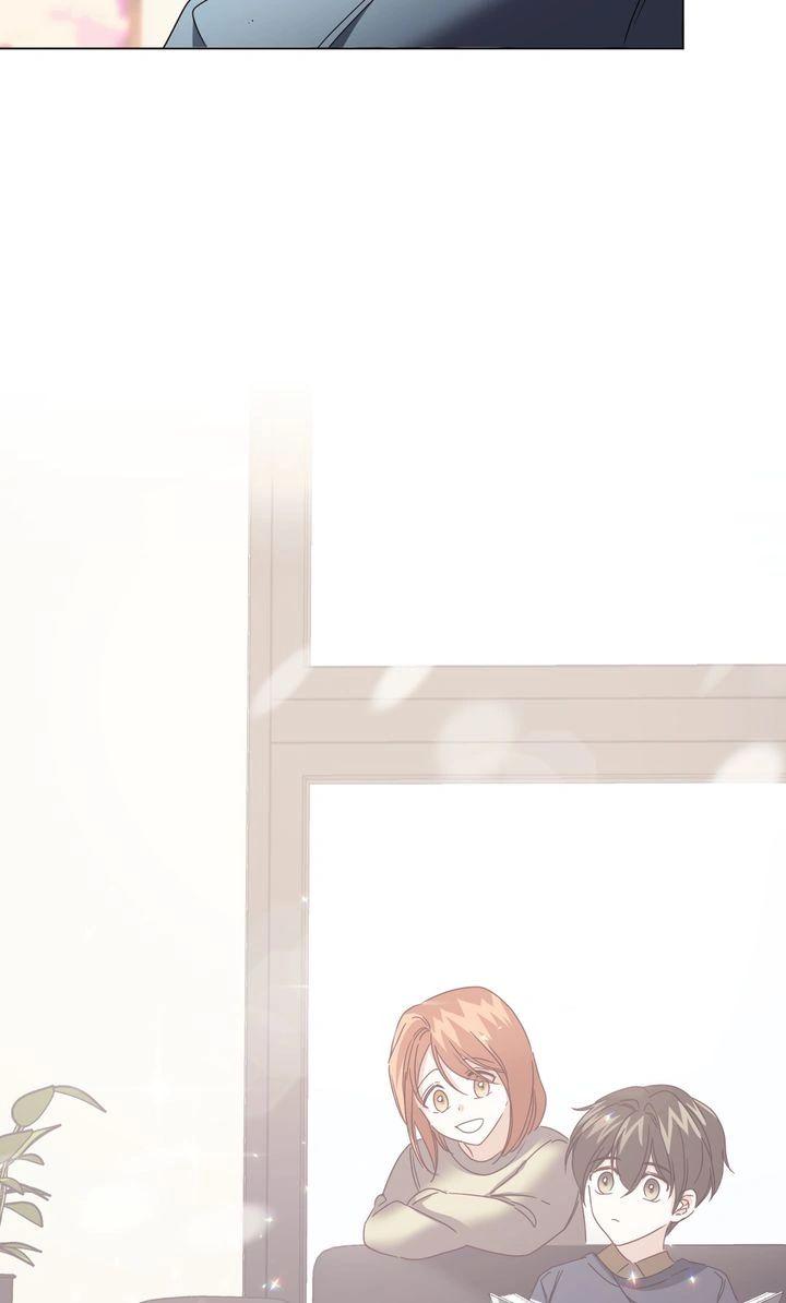 Juliet, You’re Not In Kansas Anymore! Chapter 72 226 54