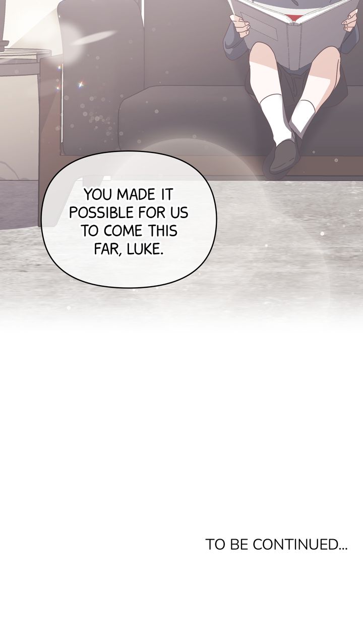 Juliet, You’re Not In Kansas Anymore! Chapter 72 227 55