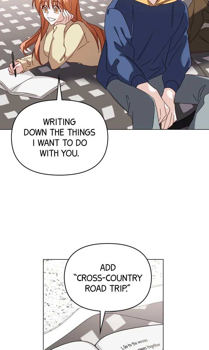 Juliet, You’re Not In Kansas Anymore! Chapter 73 165 02