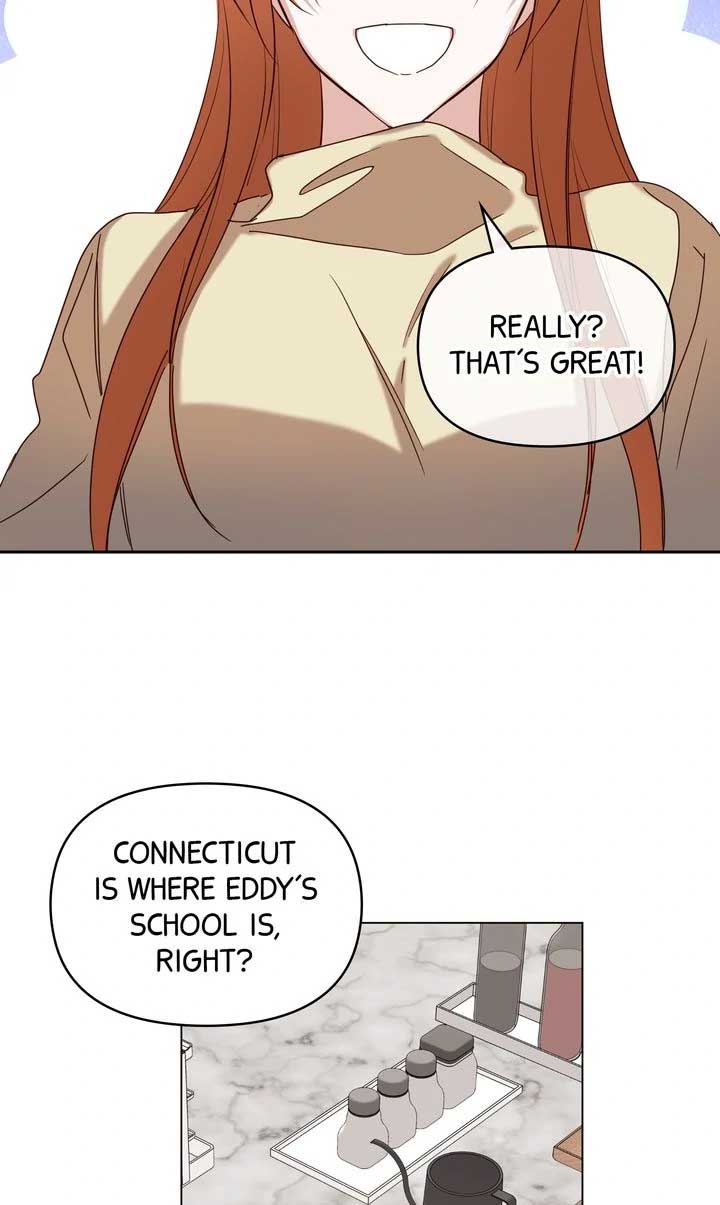 Juliet, You’re Not In Kansas Anymore! Chapter 73 173 10