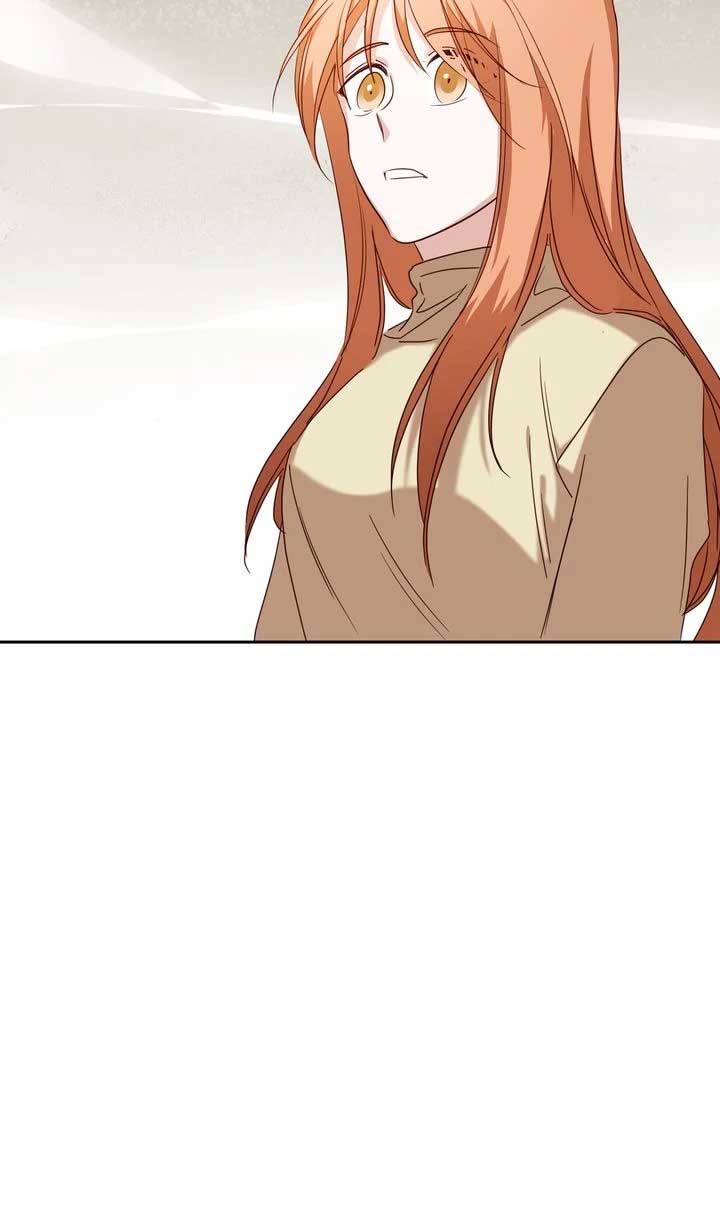 Juliet, You’re Not In Kansas Anymore! Chapter 73 175 12