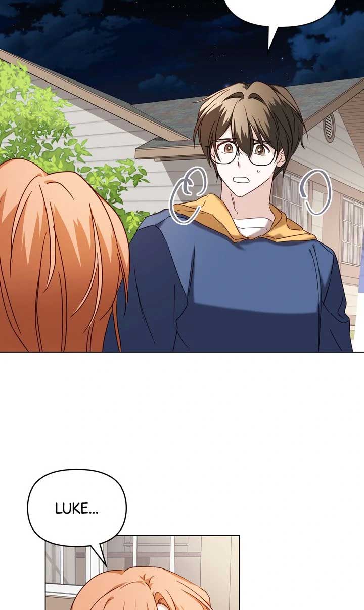 Juliet, You’re Not In Kansas Anymore! Chapter 73 177 14