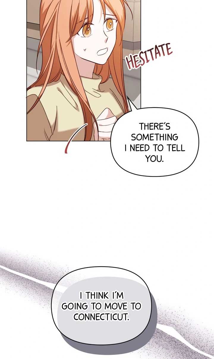 Juliet, You’re Not In Kansas Anymore! Chapter 73 178 15