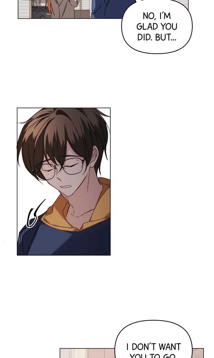 Juliet, You’re Not In Kansas Anymore! Chapter 73 184 21