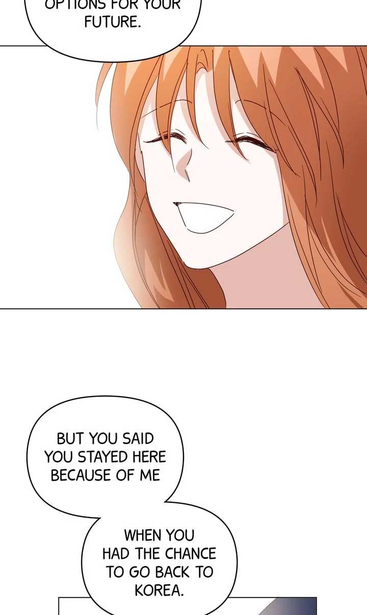 Juliet, You’re Not In Kansas Anymore! Chapter 73 189 26