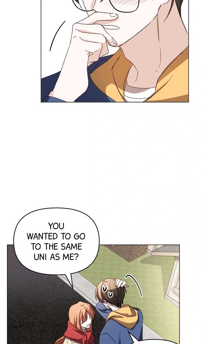 Juliet, You’re Not In Kansas Anymore! Chapter 73 194 31