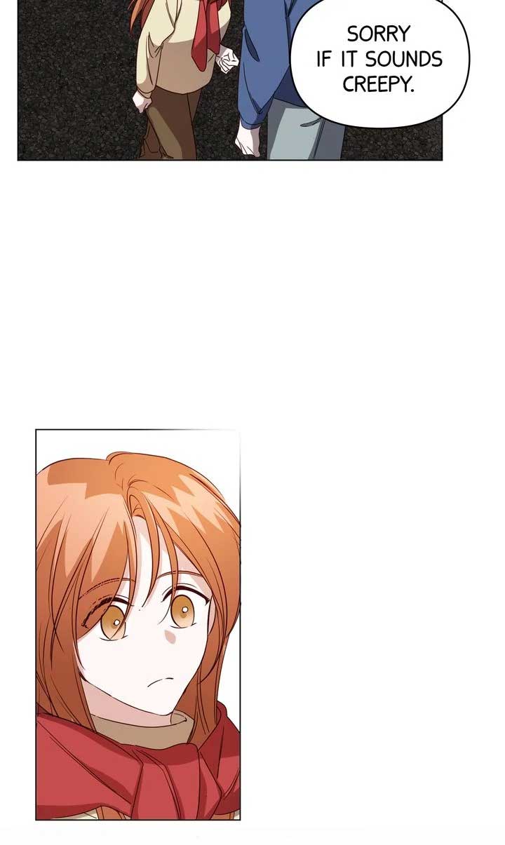 Juliet, You’re Not In Kansas Anymore! Chapter 73 195 32