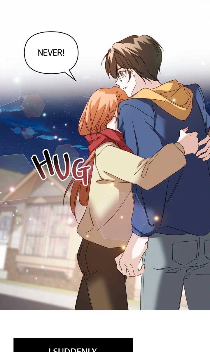 Juliet, You’re Not In Kansas Anymore! Chapter 73 196 33