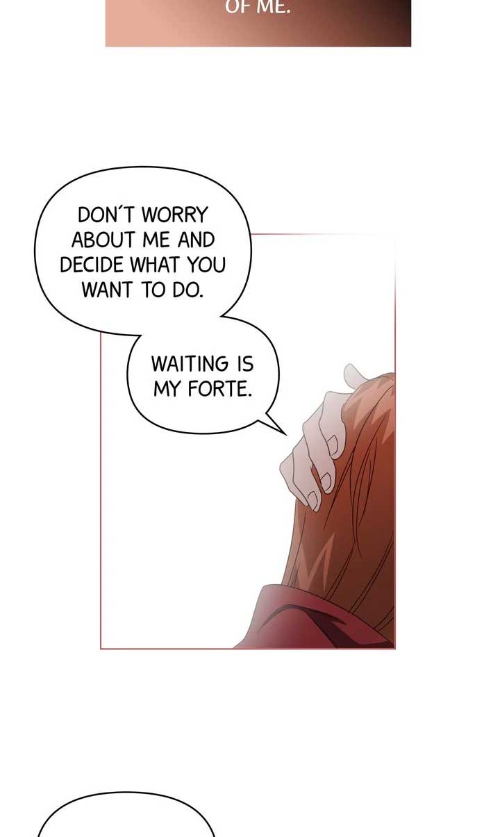 Juliet, You’re Not In Kansas Anymore! Chapter 73 198 35