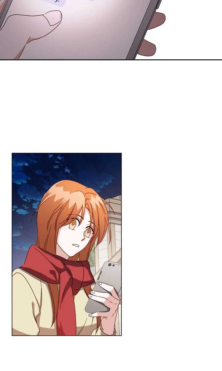 Juliet, You’re Not In Kansas Anymore! Chapter 73 202 39