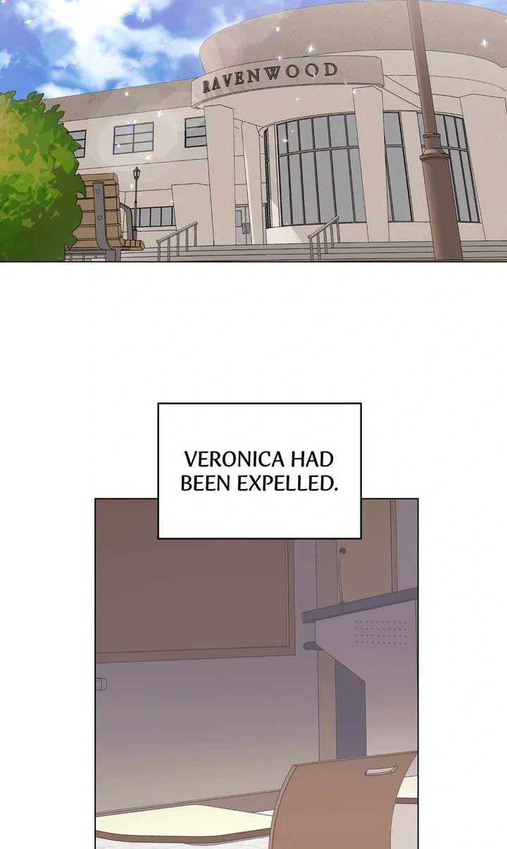 Juliet, You’re Not In Kansas Anymore! Chapter 73 206 43