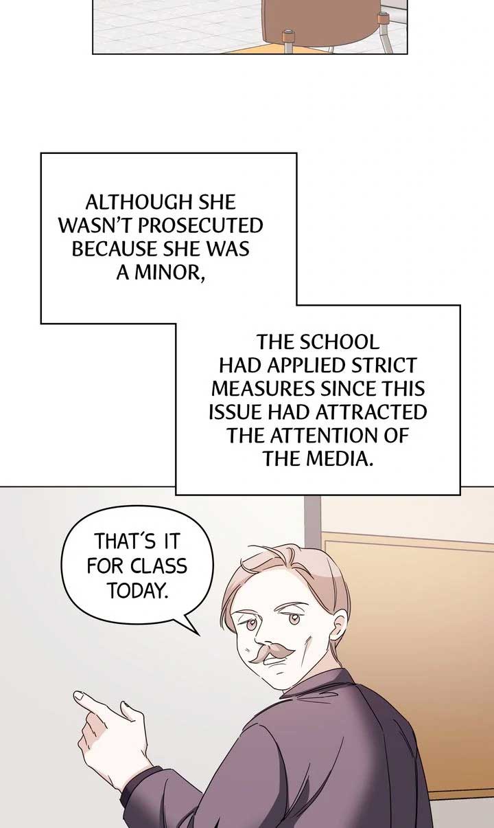 Juliet, You’re Not In Kansas Anymore! Chapter 73 207 44