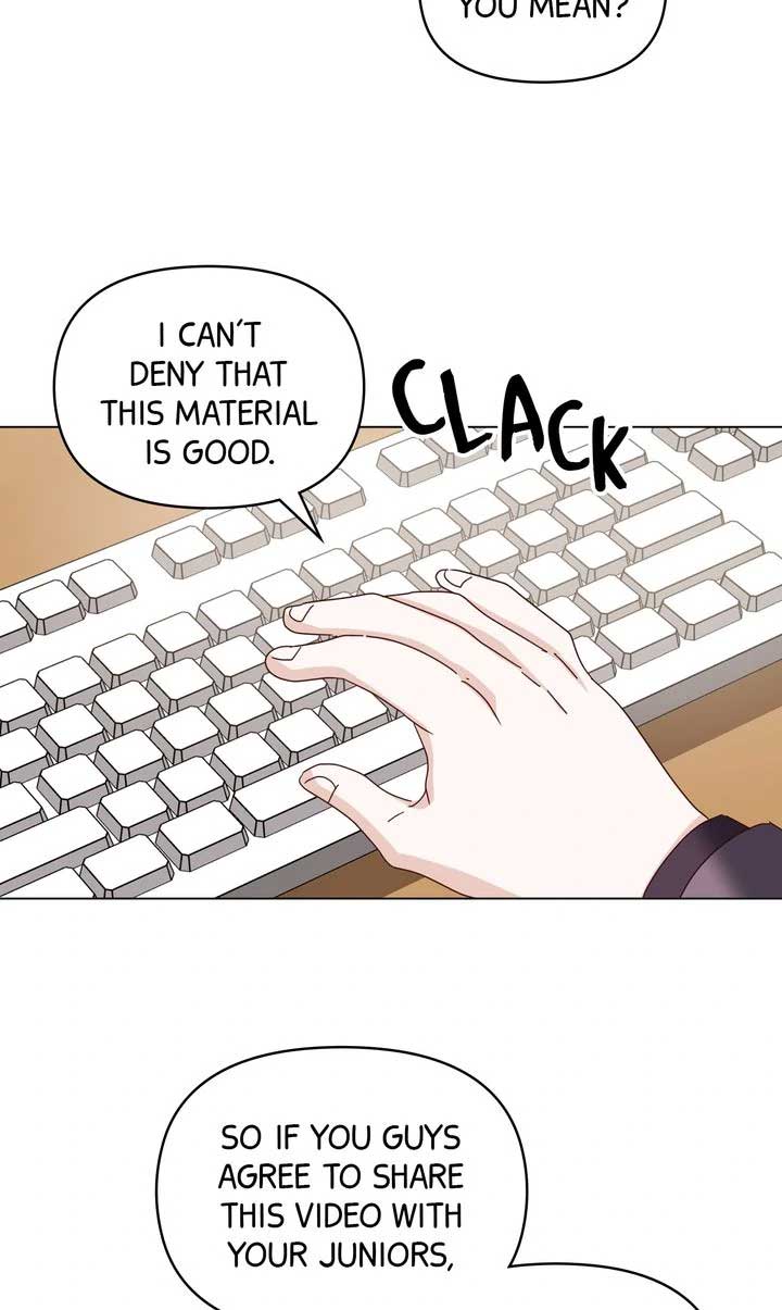 Juliet, You’re Not In Kansas Anymore! Chapter 73 212 49