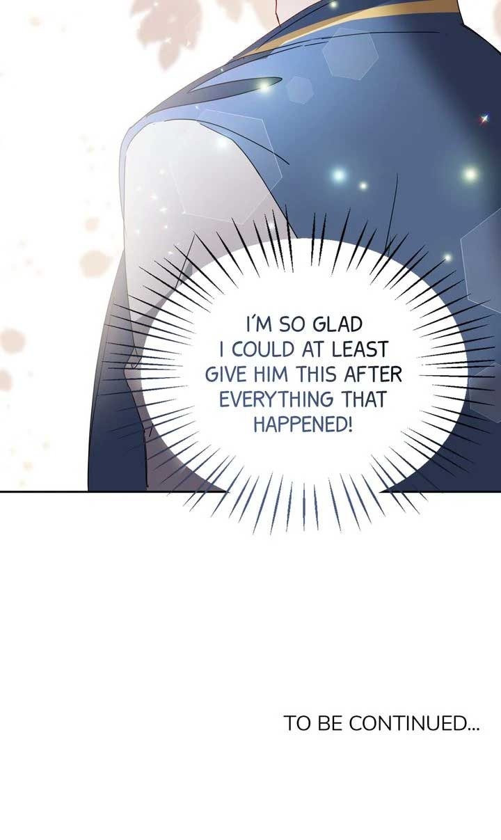 Juliet, You’re Not In Kansas Anymore! Chapter 73 215 52