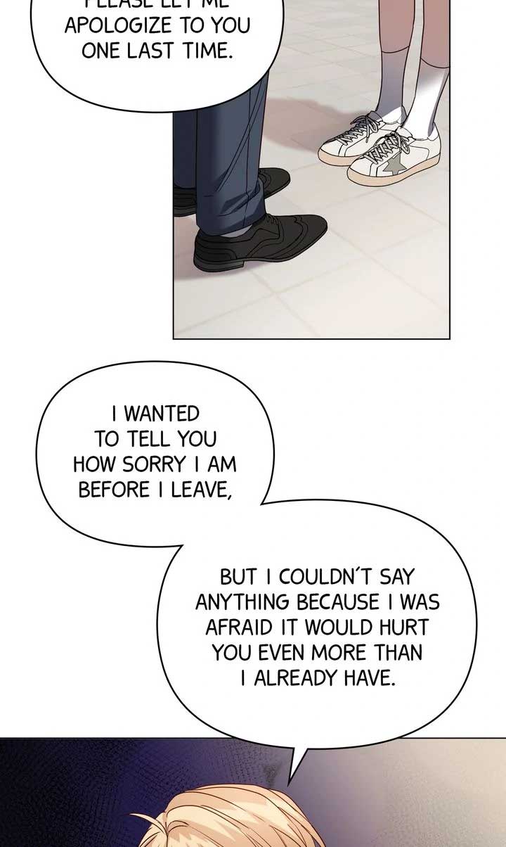 Juliet, You’re Not In Kansas Anymore! Chapter 74 166 06