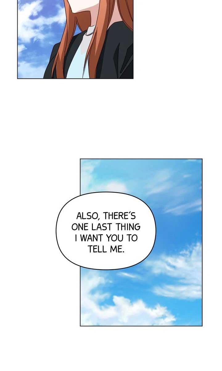 Juliet, You’re Not In Kansas Anymore! Chapter 74 168 08