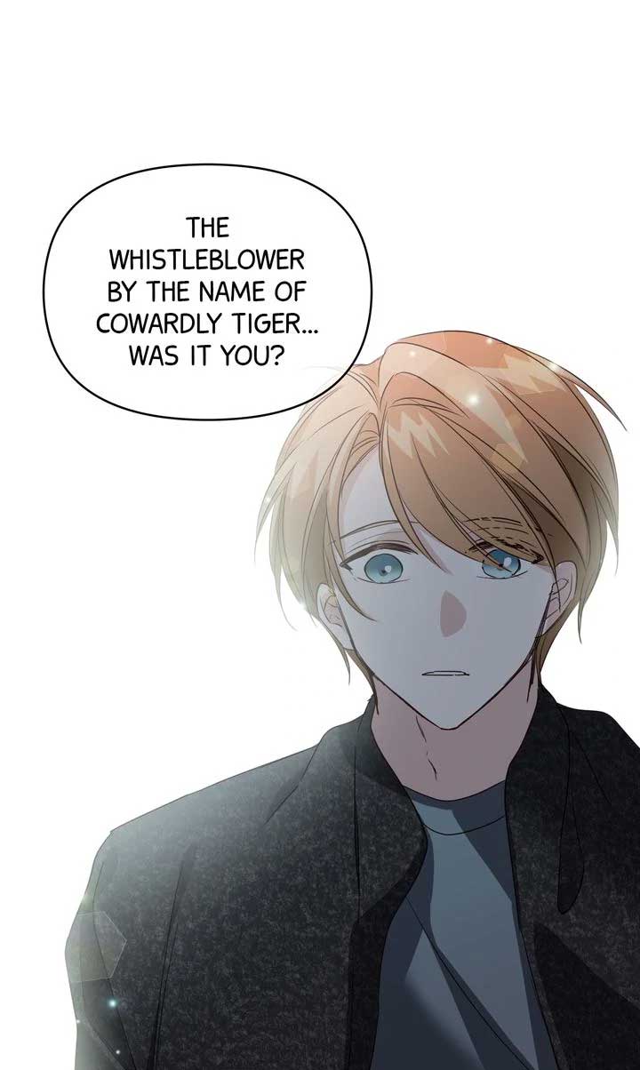 Juliet, You’re Not In Kansas Anymore! Chapter 74 169 09