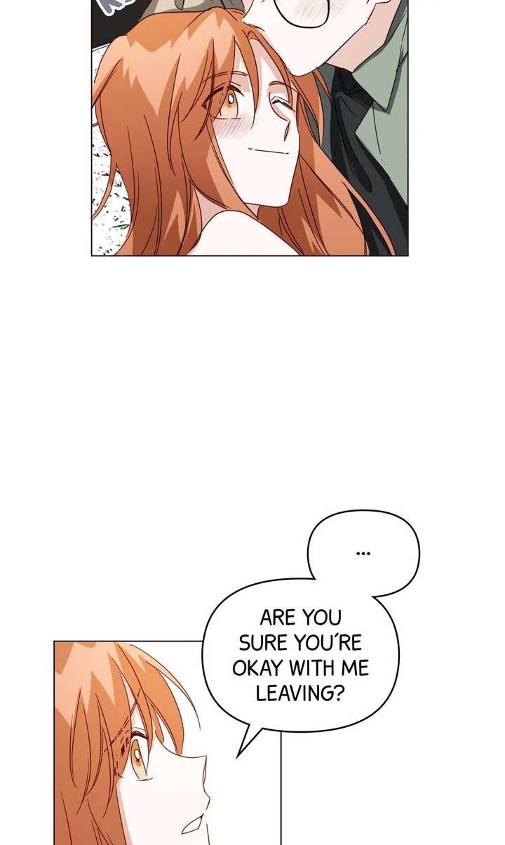 Juliet, You’re Not In Kansas Anymore! Chapter 74 175 15