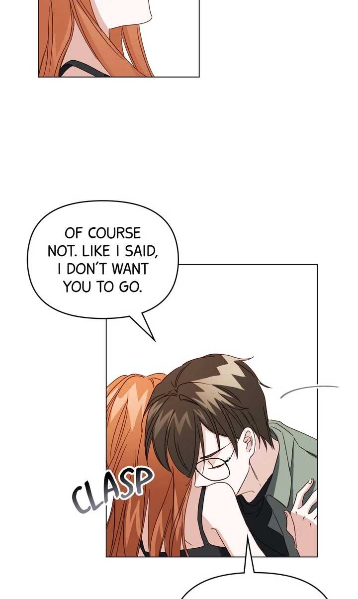 Juliet, You’re Not In Kansas Anymore! Chapter 74 176 16