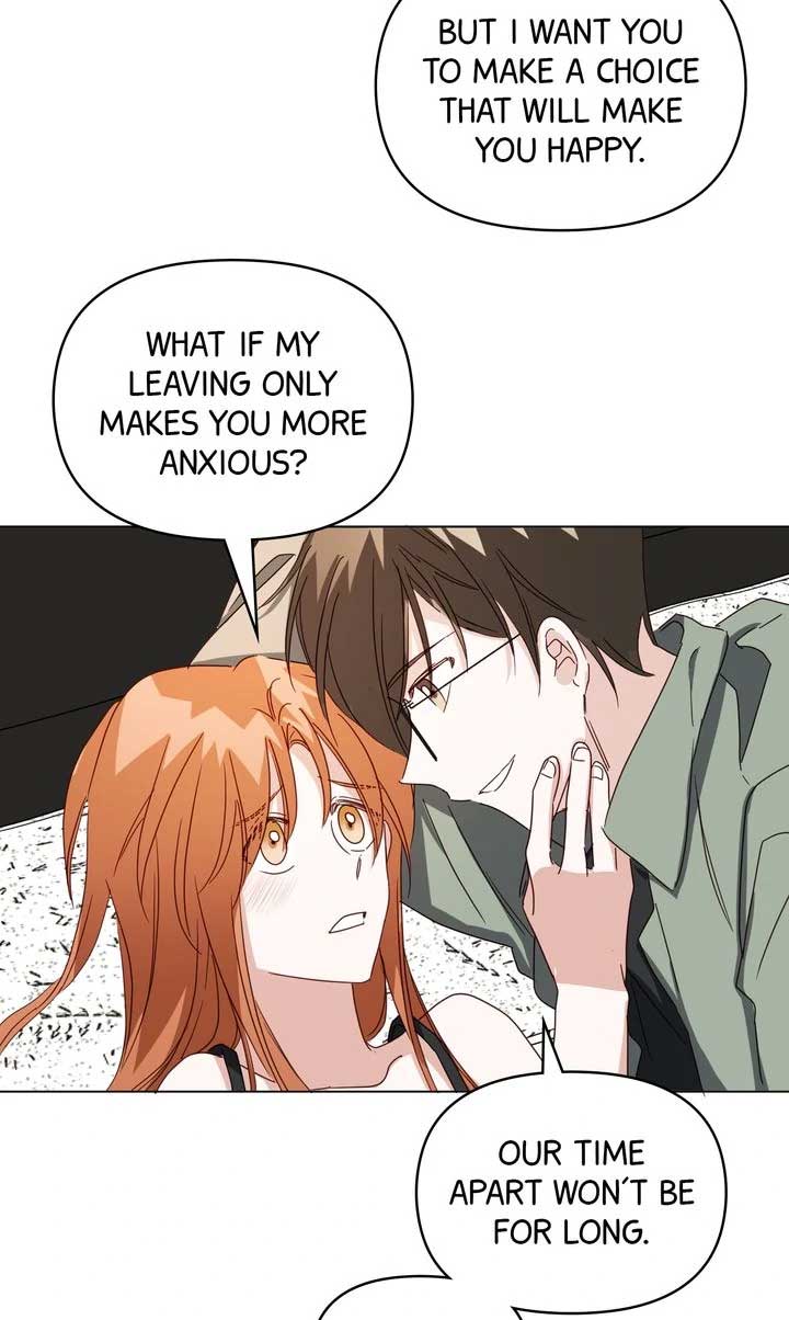 Juliet, You’re Not In Kansas Anymore! Chapter 74 177 17