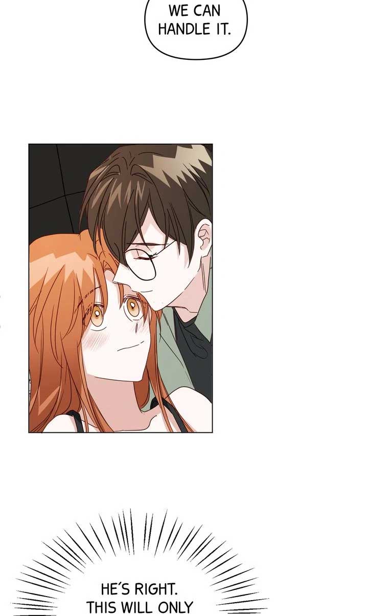 Juliet, You’re Not In Kansas Anymore! Chapter 74 178 18