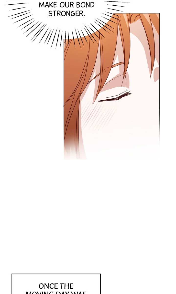 Juliet, You’re Not In Kansas Anymore! Chapter 74 179 19