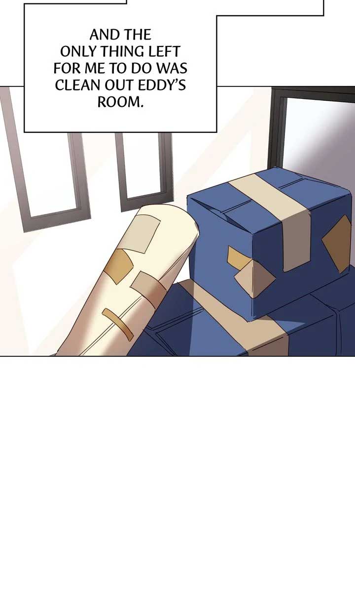 Juliet, You’re Not In Kansas Anymore! Chapter 74 181 21