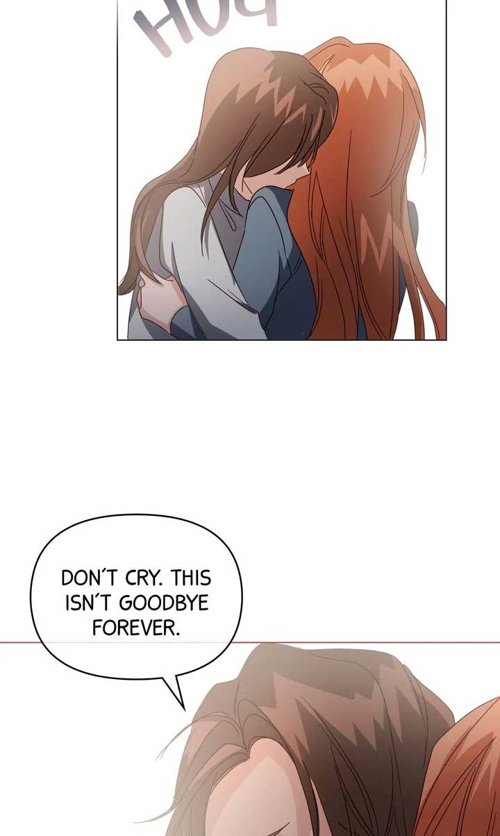 Juliet, You’re Not In Kansas Anymore! Chapter 74 188 28