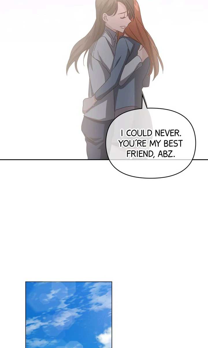 Juliet, You’re Not In Kansas Anymore! Chapter 74 190 30